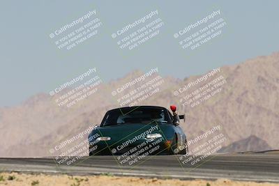 media/Apr-12-2024-Canyon Run Sundays (Fri) [[ae99c30423]]/4-Novice (Yellow)/Session 2 Turn 9/